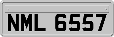 NML6557