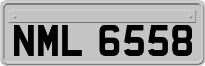 NML6558