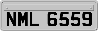 NML6559