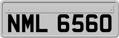 NML6560