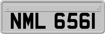 NML6561