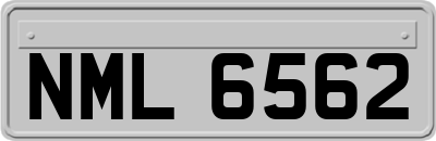 NML6562