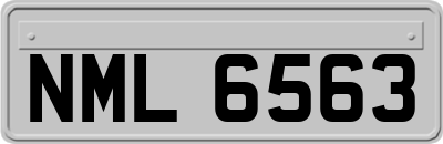 NML6563
