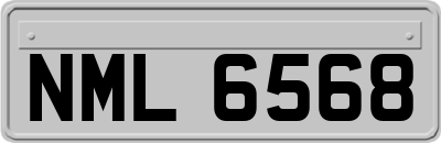 NML6568