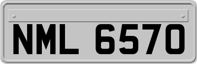 NML6570