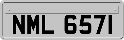 NML6571