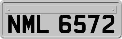 NML6572