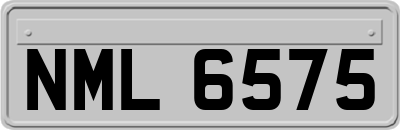 NML6575