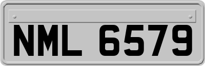 NML6579