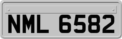 NML6582