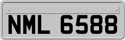 NML6588