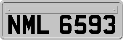NML6593