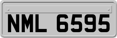 NML6595