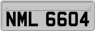 NML6604