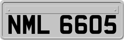 NML6605