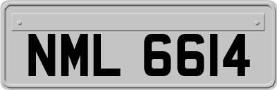 NML6614