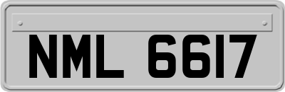 NML6617
