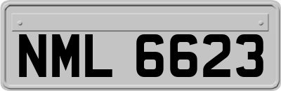 NML6623