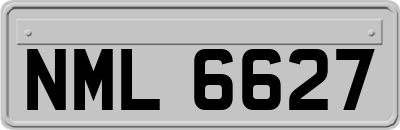 NML6627