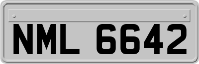 NML6642