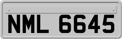NML6645