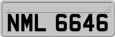 NML6646