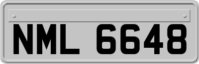 NML6648