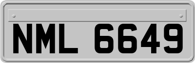 NML6649