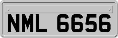 NML6656