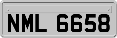 NML6658