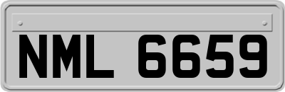 NML6659