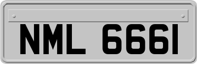 NML6661