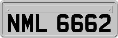 NML6662