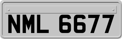 NML6677