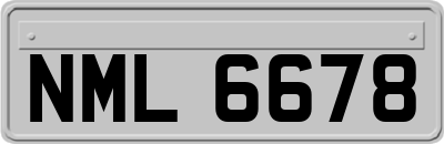 NML6678