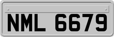 NML6679