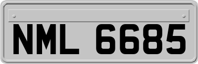 NML6685