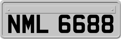 NML6688