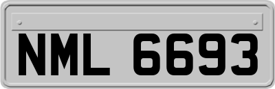 NML6693