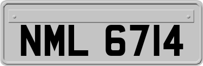 NML6714