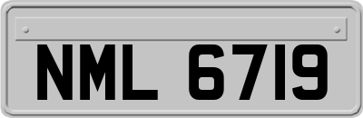 NML6719