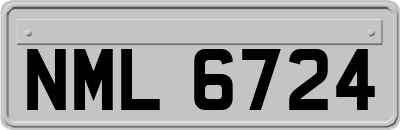 NML6724