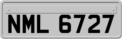 NML6727