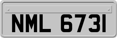 NML6731