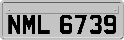 NML6739