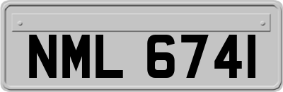 NML6741