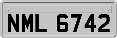 NML6742