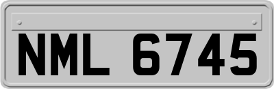 NML6745