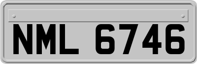 NML6746