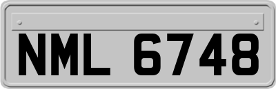 NML6748